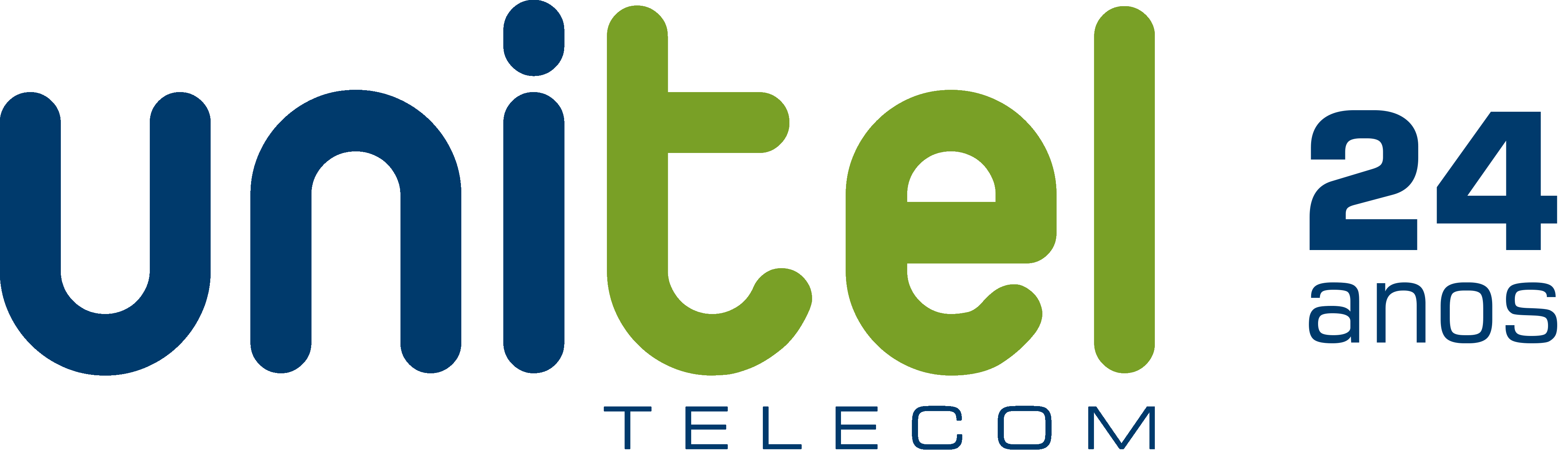 Unitel Telecom
