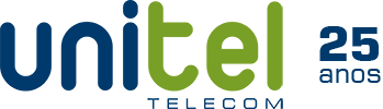 Unitel Telecom - Empresa de telefonia empresarial